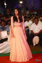 Hello Movie Pre Release Event